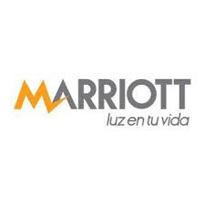 logo_marriott